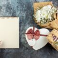 Jak złożyć życzenia ślubne w wyjątkowy sposób?