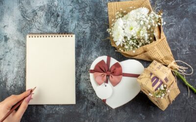 Jak złożyć życzenia ślubne w wyjątkowy sposób?