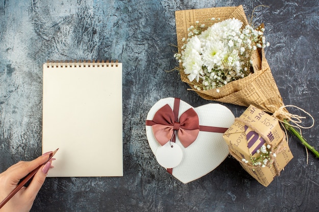 Jak złożyć życzenia ślubne w wyjątkowy sposób?