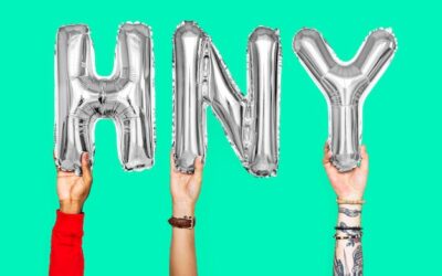 Jak zrobić napis na balonie, żeby zachwycić gości?