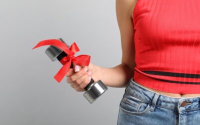 Jaki prezent dla trenera sprawdzi się na zakończenie sezonu?