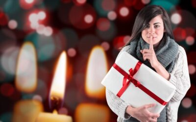 Jaki prezent ucieszy siostrę i wzmocni waszą więź?