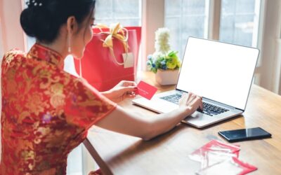 Jakie chińskie sklepy internetowe warto znać?