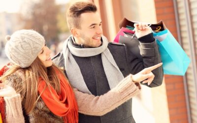 Jakie prezenty dla teściów sprawdzą się w każdej sytuacji?