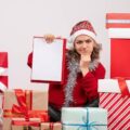 Jakie prezenty na Boże Narodzenie wybrać dla bliskich?