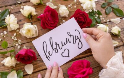 Jakie życzenia dla pary młodej sprawdzą się najlepiej?