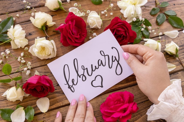 Jakie życzenia dla pary młodej sprawdzą się najlepiej?