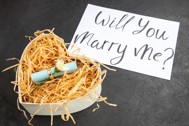 Jakie życzenia na ślub od rodziców będą najpiękniejsze?