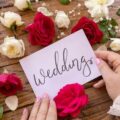 Jakie życzenia na wesele sprawdzą się w każdej sytuacji?