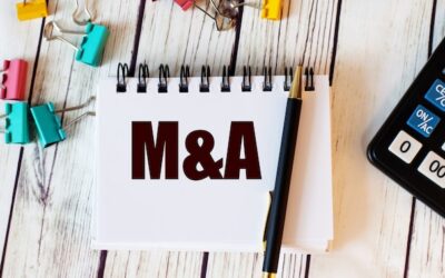 Mexen co to za marka i czym się wyróżnia?