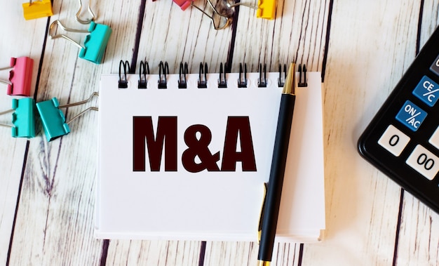 Mexen co to za marka i czym się wyróżnia?