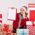 Niebanalne pomysły na prezenty świąteczne dla każdego