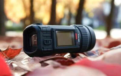 Olympus TG Tracker czy GoPro – który sprzęt lepiej sprawdzi się w podróży?