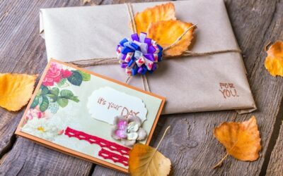 Podziękowania dla rodziców co kupić na wyjątkową okazję?