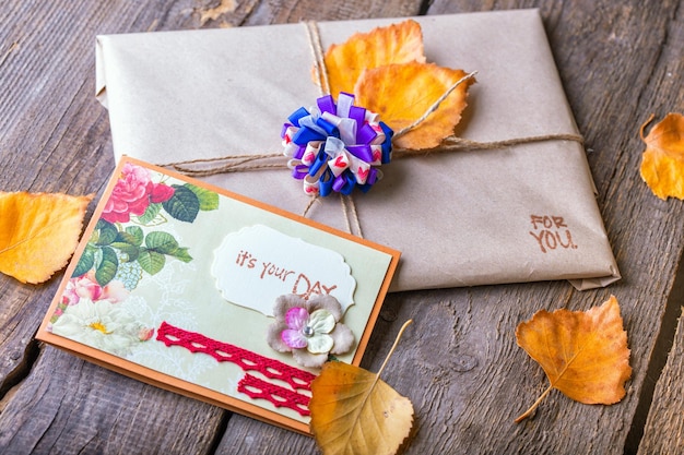 Podziękowania dla rodziców co kupić na wyjątkową okazję?