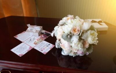 W co włożyć pieniądze na wesele żeby nie popełnić gafy?