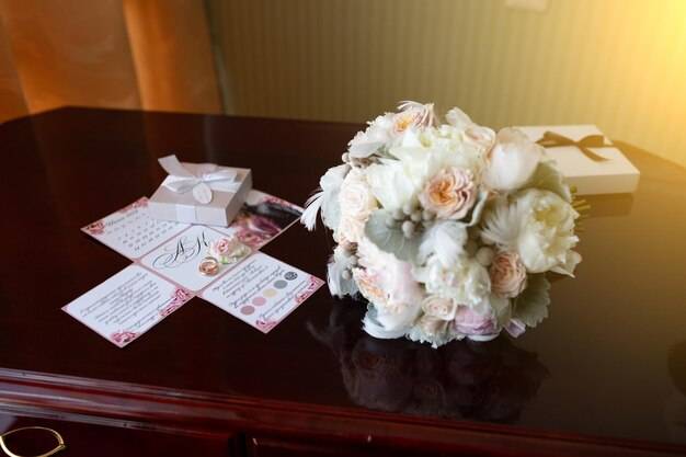 W co włożyć pieniądze na wesele żeby nie popełnić gafy?