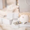 W co zapakować pieniądze na ślub aby prezent był wyjątkowy?