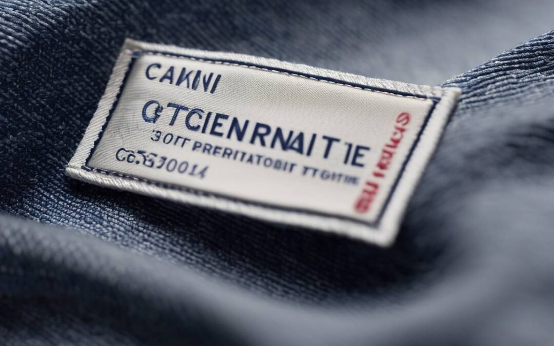 4f skąd pochodzi nazwa tej marki?