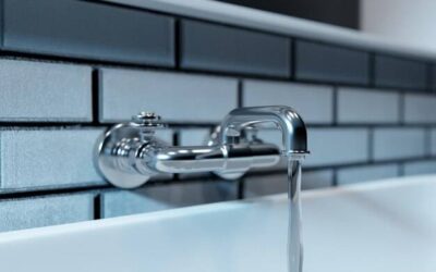 Armatura łazienkowa co to oznacza w praktyce?