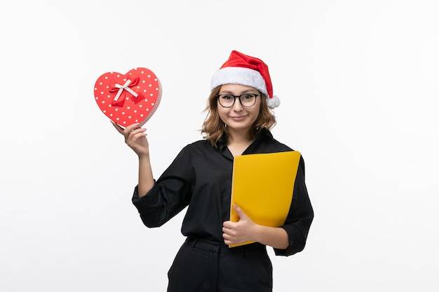 Co dać nauczycielowi na święta żeby sprawić przyjemność?