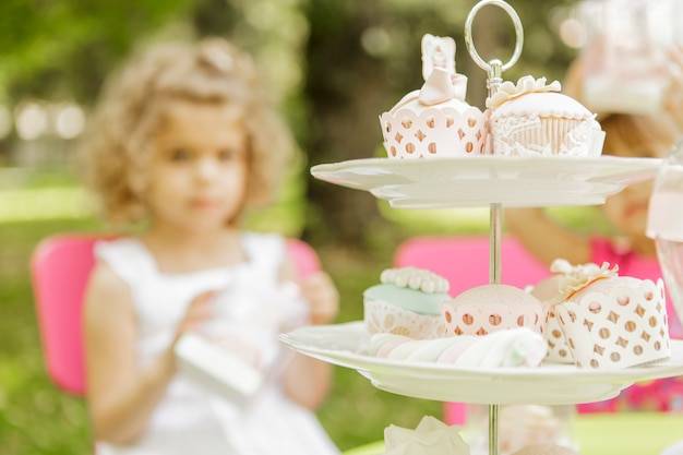 Co kupić dzieciom na wesele żeby sprawić im radość?