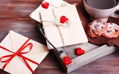 Co kupić świadkowej na prezent aby ją pozytywnie zaskoczyć?