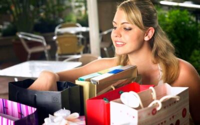 Co kupić w prezencie dla bliskiej osoby?