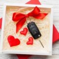 Co na prezent dla małżeństwa wybrać przy wyjątkowej okazji?