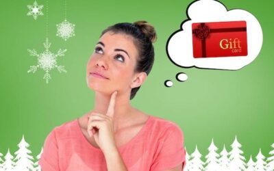 Co na prezent pomysły, które sprawdzą się na każdą okazję