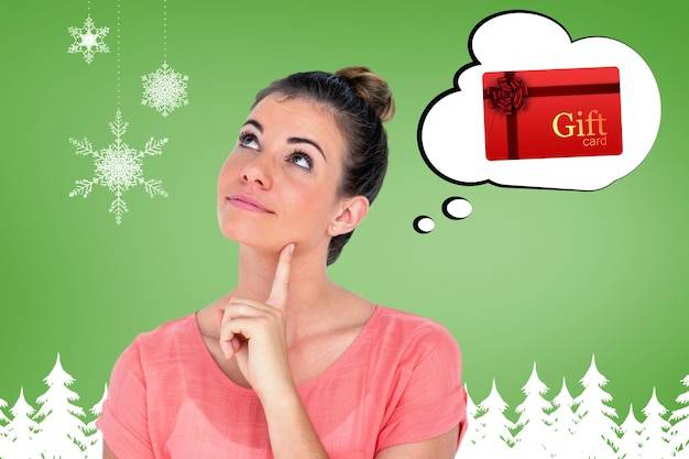 Co na prezent pomysły, które sprawdzą się na każdą okazję