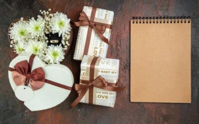 Co na prezent ślubny dla chrześniaka wybrać?