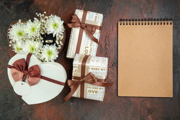 Co na prezent ślubny dla chrześniaka wybrać?