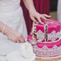 Co zamiast ciasta dla gości weselnych warto podarować?