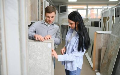 Ile kosztuje położenie płytek podłogowych w mieszkaniu?