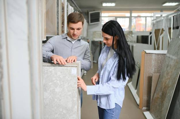 Ile kosztuje położenie płytek podłogowych w mieszkaniu?