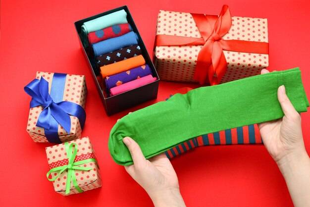 Jak zapakować gotówkę na prezent w oryginalny sposób?