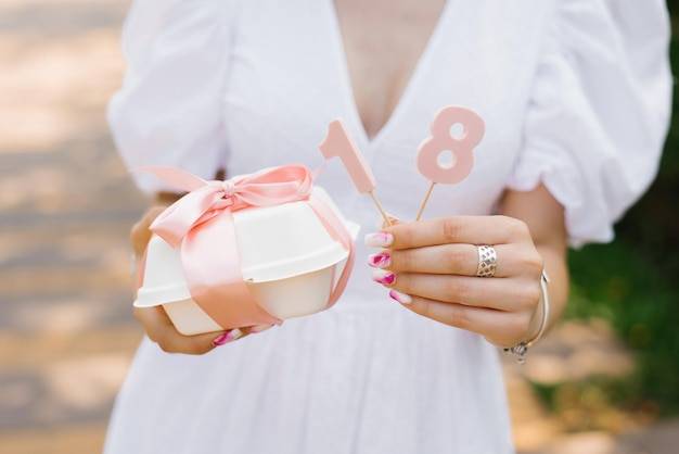 Jaki prezent na ślub od świadkowej sprawdzi się najlepiej?