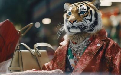 Sklep Tiger co tam jest i czego można się spodziewać?