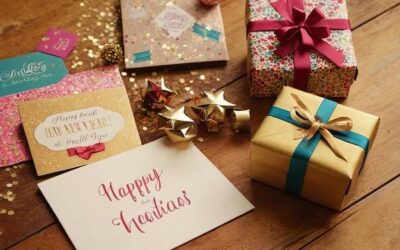 Co kupić na urodziny męża aby go zaskoczyć?