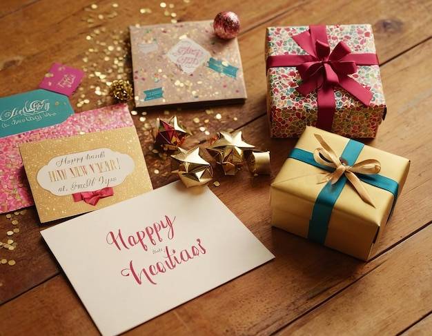 Co kupić na urodziny męża aby go zaskoczyć?