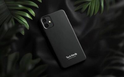 Ile kosztuje etui na telefon Samsung i od czego zależy cena?