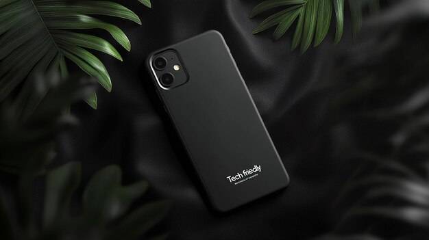 Ile kosztuje etui na telefon Samsung i od czego zależy cena?