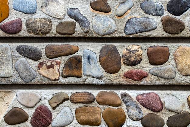 Ile kosztuje kamień dekoracyjny i od czego zależą ceny?