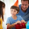 Jaki można kupić prezent chłopakowi na urodziny?