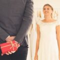 Jaki prezent na ślub cywilny od rodziców sprawdzi się najlepiej?