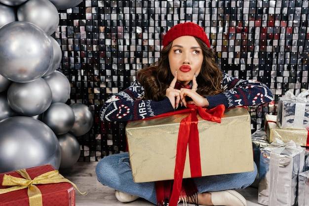 Za ile kupić prezent na 30 urodziny?