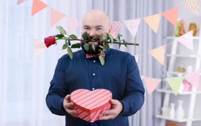 Co kupić na imieniny facetowi po 50 aby prezent był trafiony?