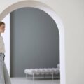 Jak dobrać kolory ścian w domu aby stworzyć przytulne wnętrze?