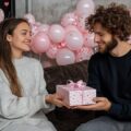 Jaki prezent dla narzeczonego na urodziny sprawi mu największą radość?